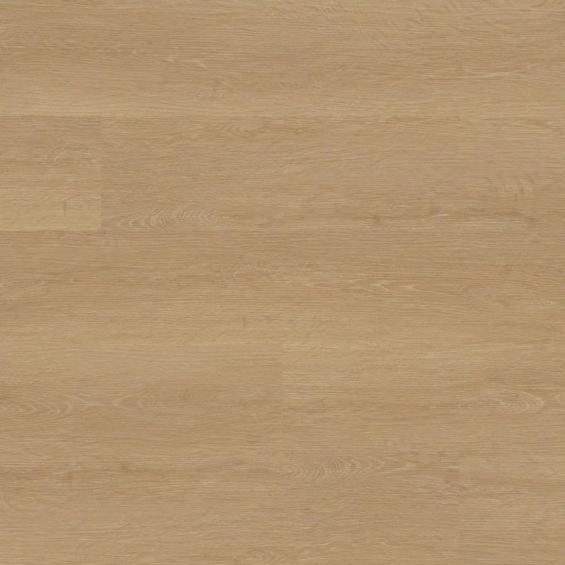 Laurel Reserve Coastal Cottage Matte Wood Look Lvt Planks 9x48 close up