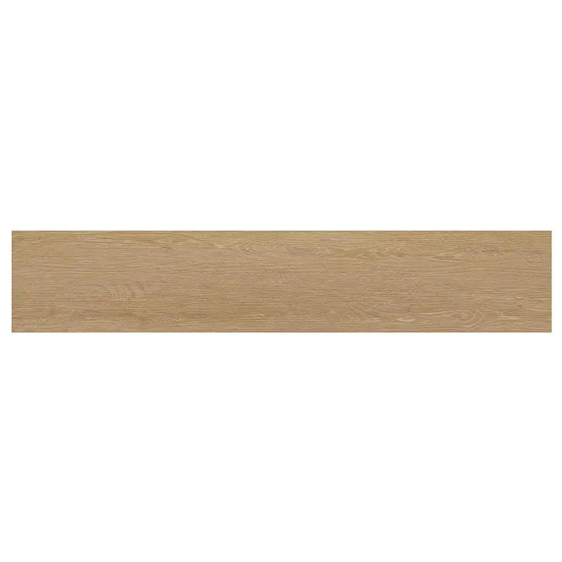 Laurel Reserve Coastal Cottage Matte Wood Look Lvt Planks 9x48 close up