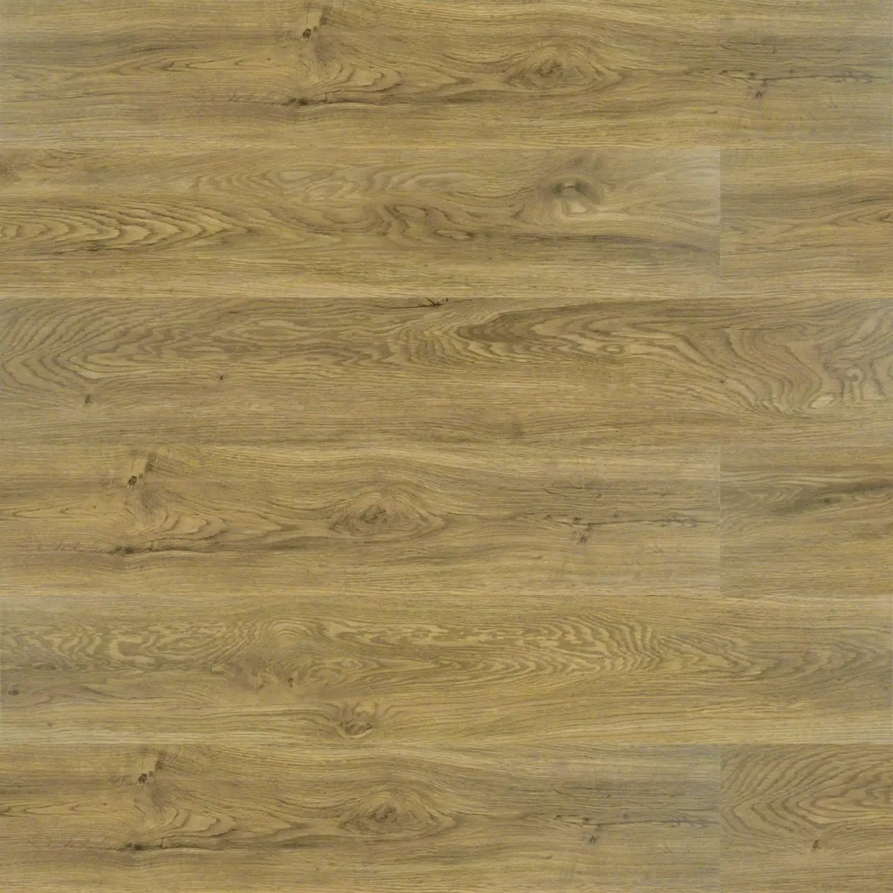 Ashton Colston Park Matte Wood Look Lvt Planks 7x48 close up
