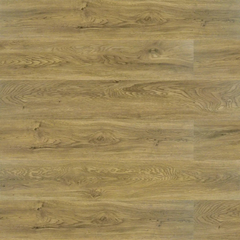 Ashton Colston Park Matte Wood Look Lvt Planks 7x48 close up