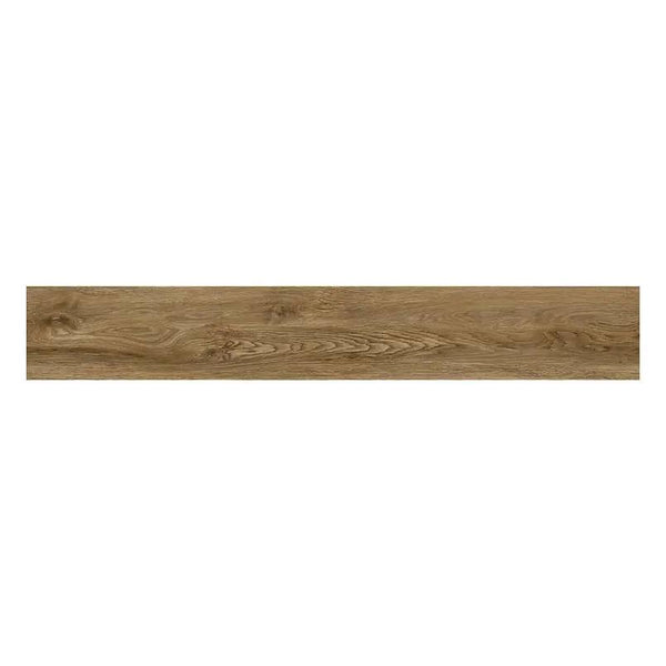 Ashton Colston Park Matte Wood Look Lvt Planks 7x48, photo 2 of 4