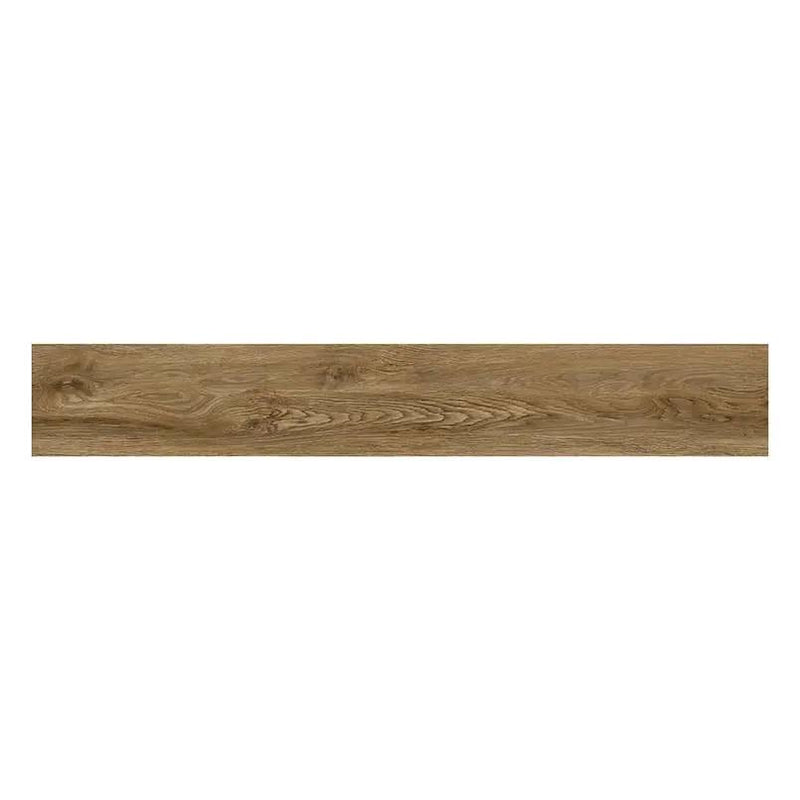 Ashton Colston Park Matte Wood Look Lvt Planks 7x48 close up