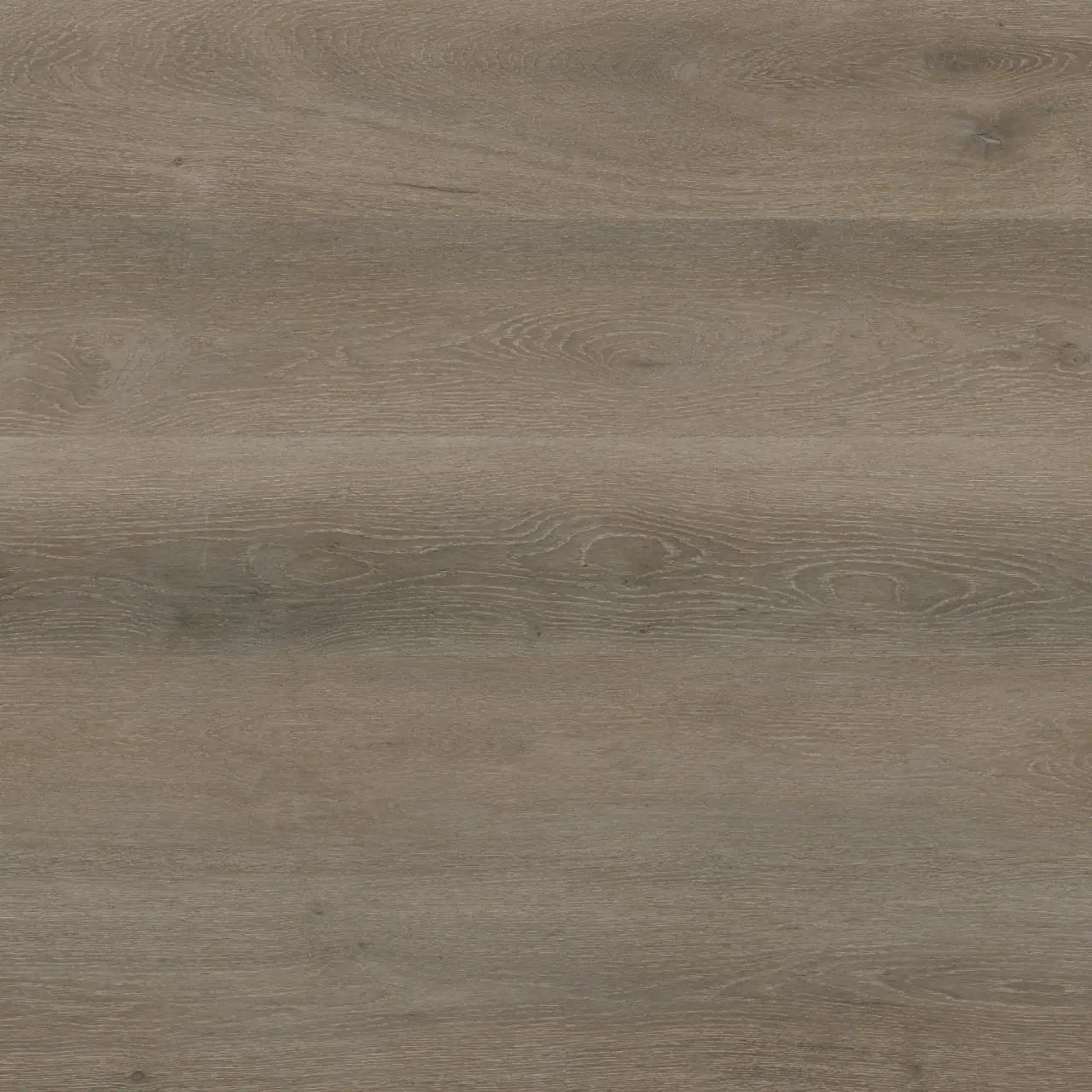 Cyrus Cranton Matte Wood Look Lvt Planks 7x48 close up