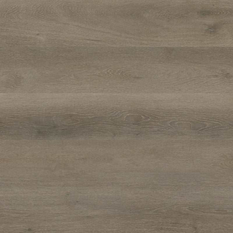 Cyrus Cranton Matte Wood Look Lvt Planks 7x48 close up