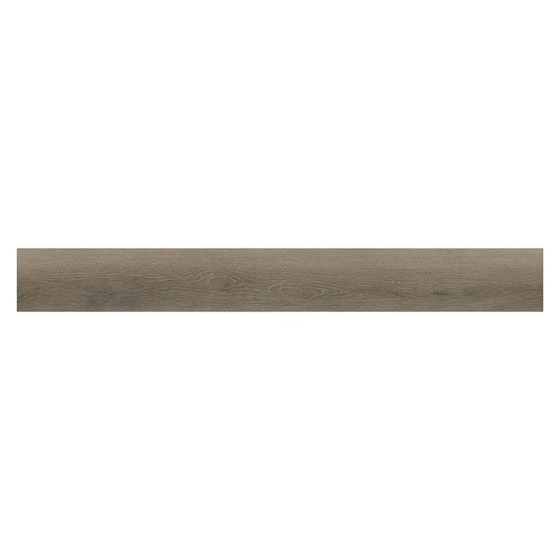 Cyrus Cranton Matte Wood Look Lvt Planks 7x48 close up