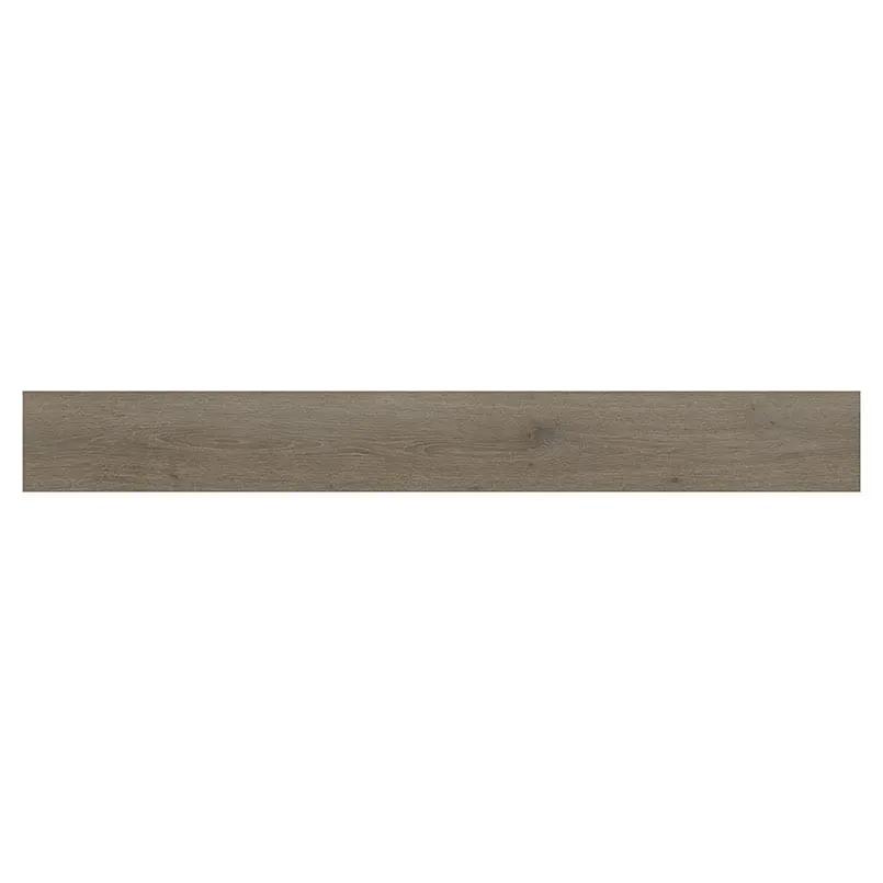Prescott Cranton Matte Wood Look Lvt Planks 7x48 close up