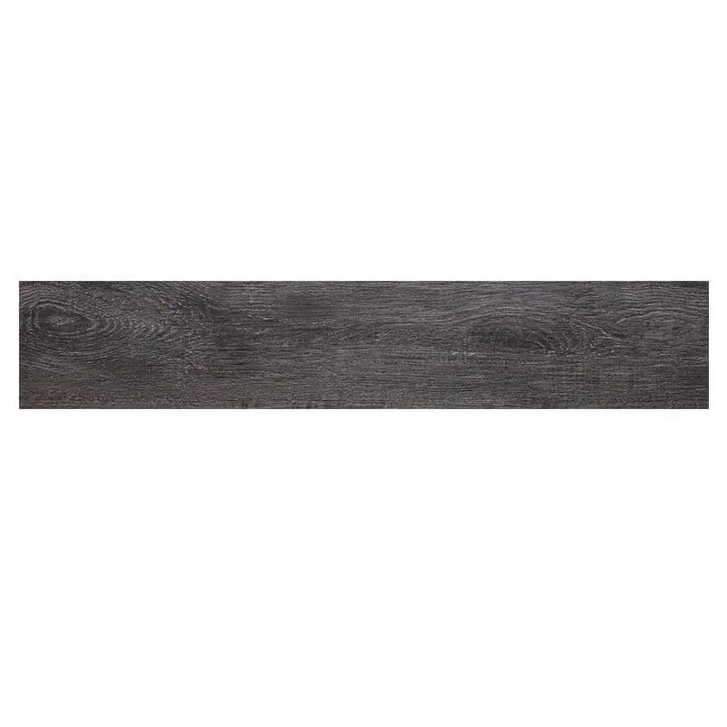 Andover Dakworth Matte Wood Look Lvt Planks 7x48 close up