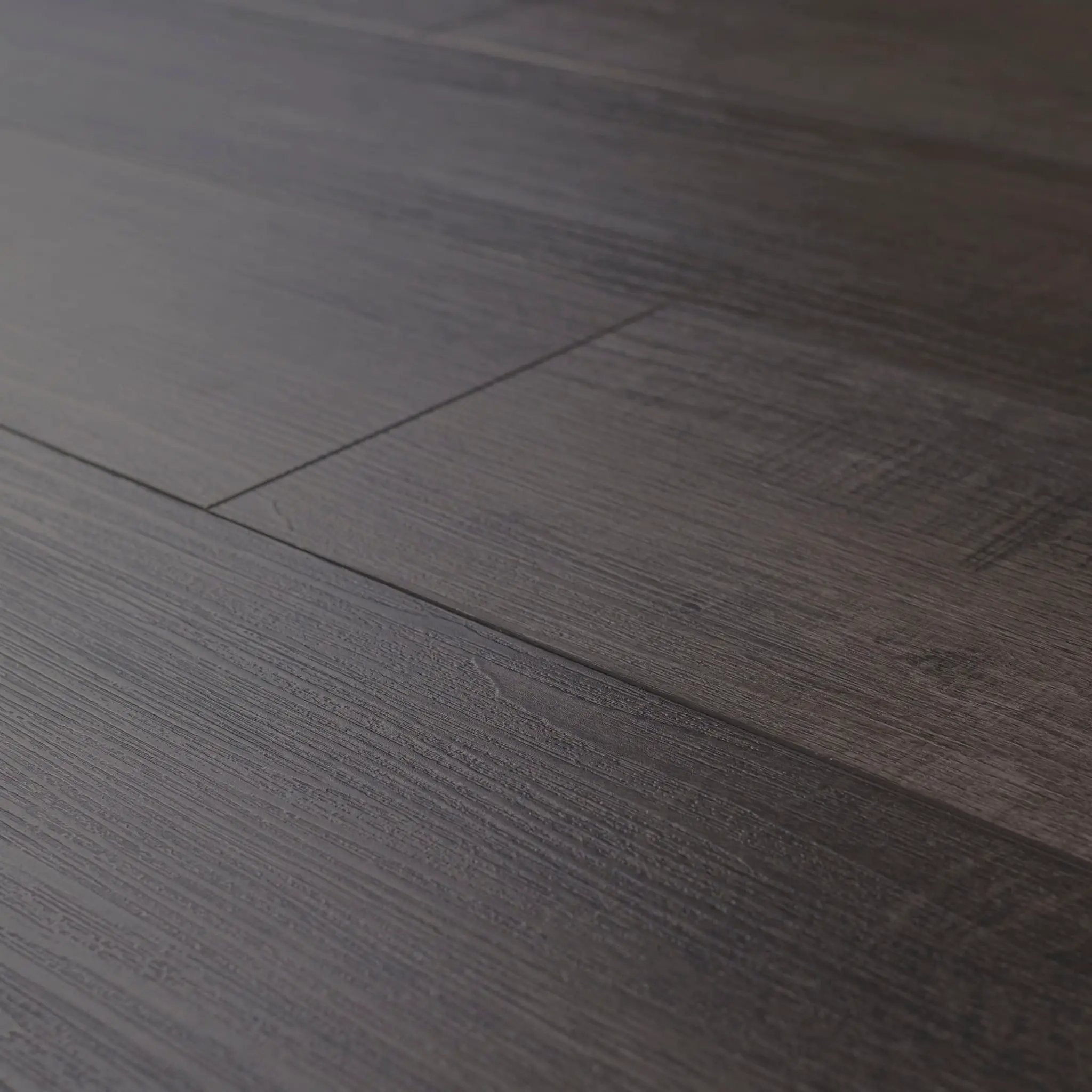 Andover Dakworth Matte Wood Look Lvt Planks 7x48 angled view