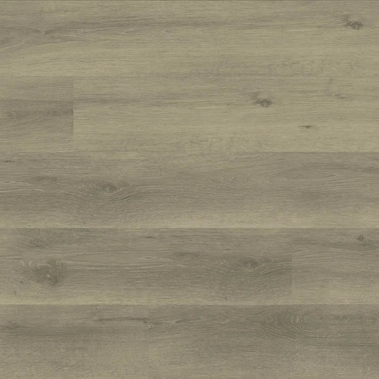 Ashton 2.0 Dillion Fog Matte Lvt Planks 7x48 close up