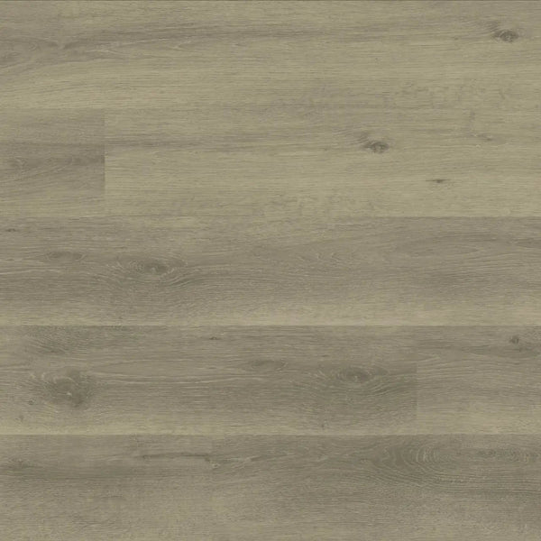 Ashton 2.0 Dillion Fog Matte Lvt Planks 7x48