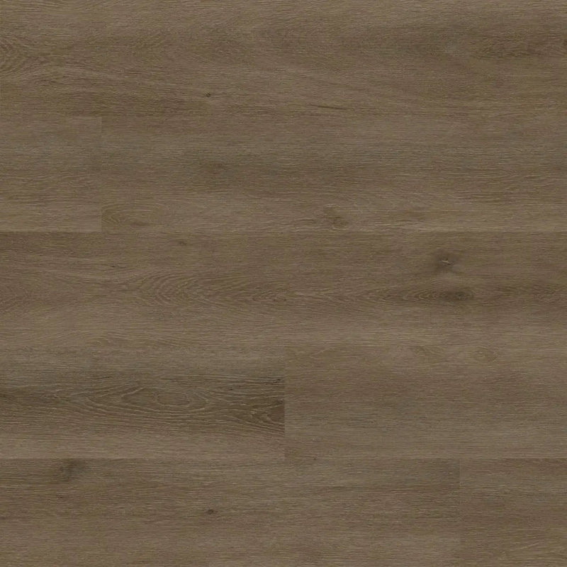 Studio Doack Matte Wood Look Lvt Planks 9x48 by MSI Surfaces