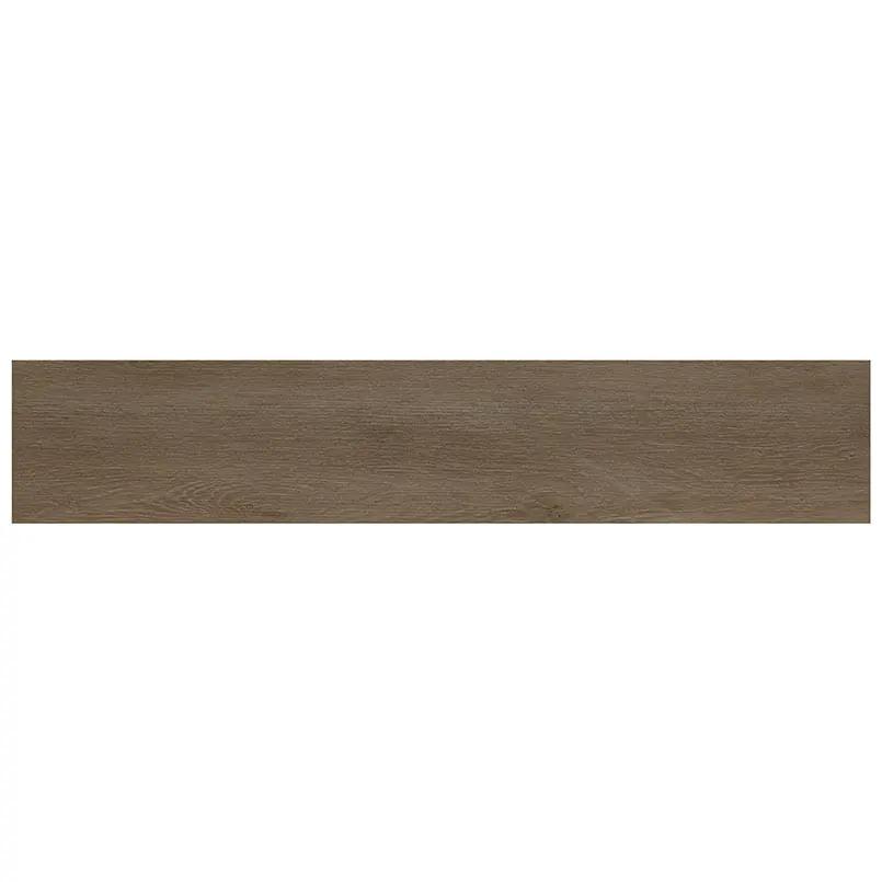 Studio Doack Matte Wood Look Lvt Planks 9x48 by MSI Surfaces