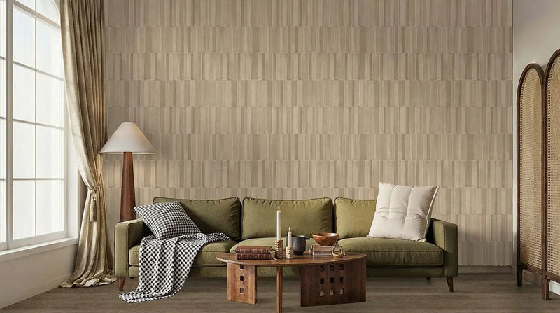 Studio Doack Matte Wood Look Lvt Planks 9x48 by MSI Surfaces