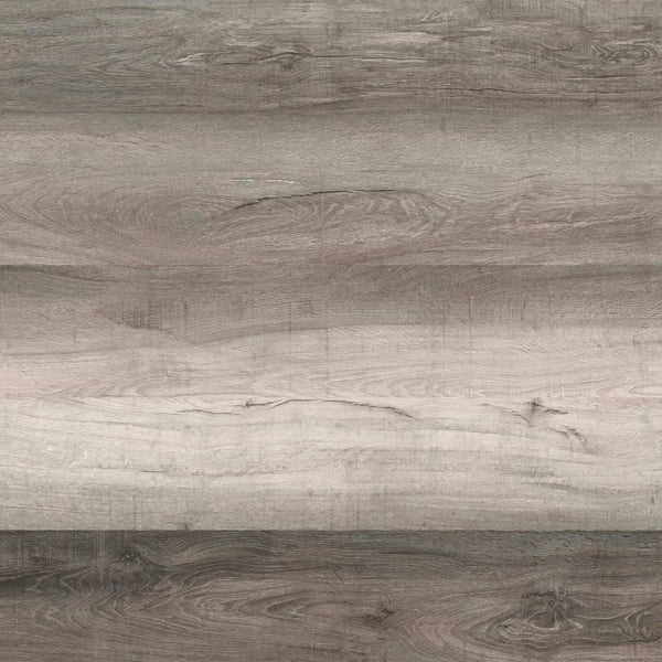 Cyrus Draven Matte Wood Look Lvt Planks 7x48