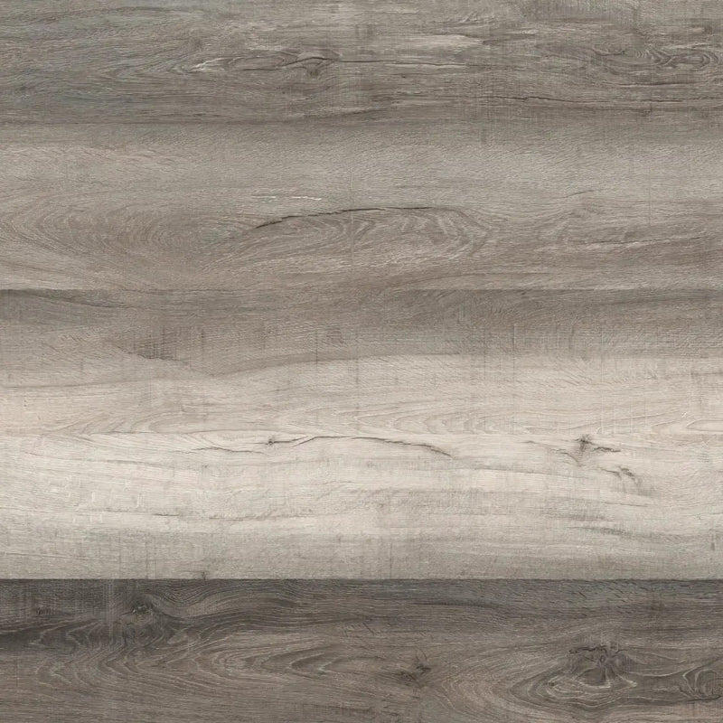 Cyrus Draven Matte Wood Look Lvt Planks 7x48 close up