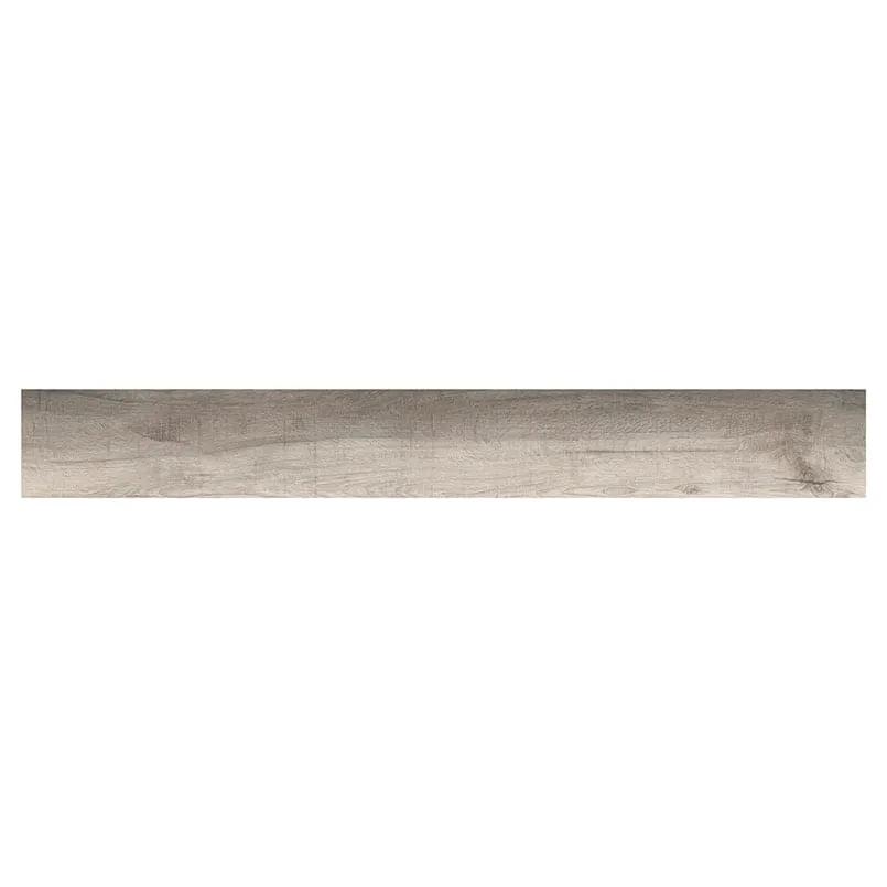 Cyrus Draven Matte Wood Look Lvt Planks 7x48 close up