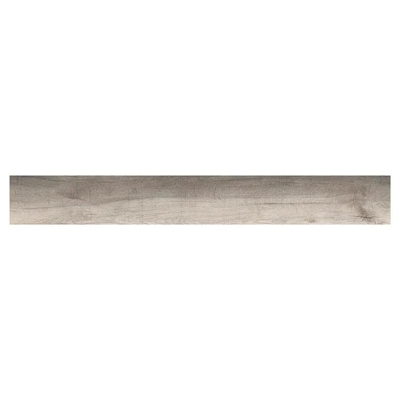 Cyrus Draven Matte Wood Look Lvt Planks 7x48 close up
