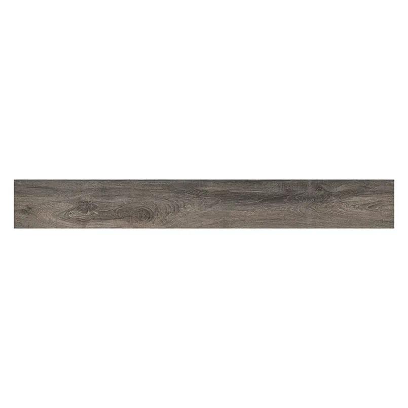 Prescott Draven Matte Wood Look Lvt Planks 7x48 close up