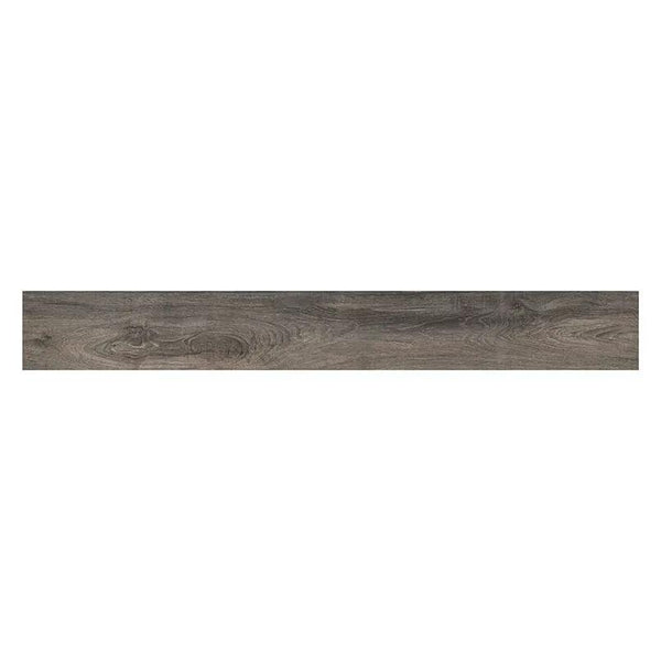Prescott Draven Matte Wood Look Lvt Planks 7x48