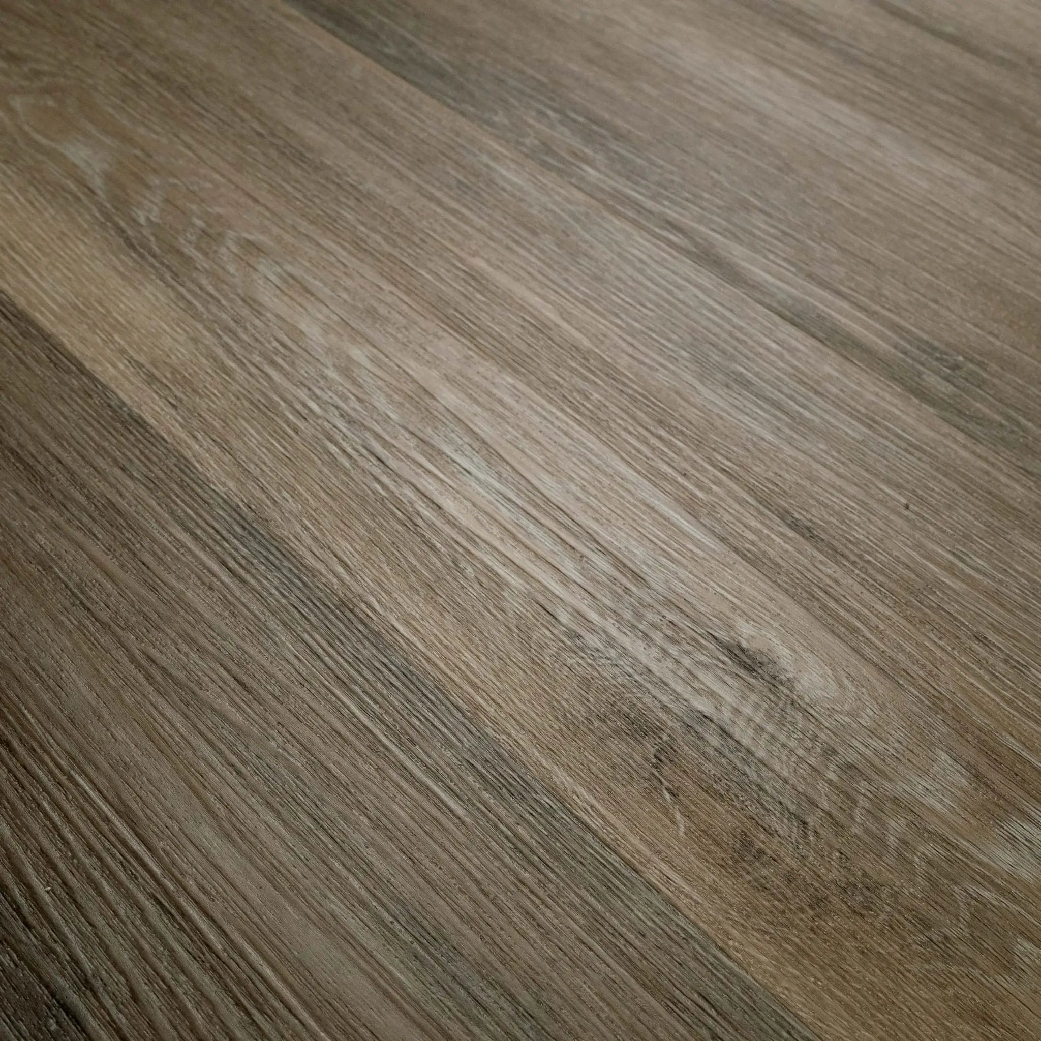 Cyrus 2.0 Dulles Tails Matte Wood Look Lvt Planks 7x48 angled view
