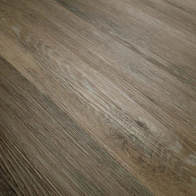Cyrus 2.0 Dulles Tails Semi Gloss Stair Riser Wood Look Lvt Moldings 1.77x0.345 angled view