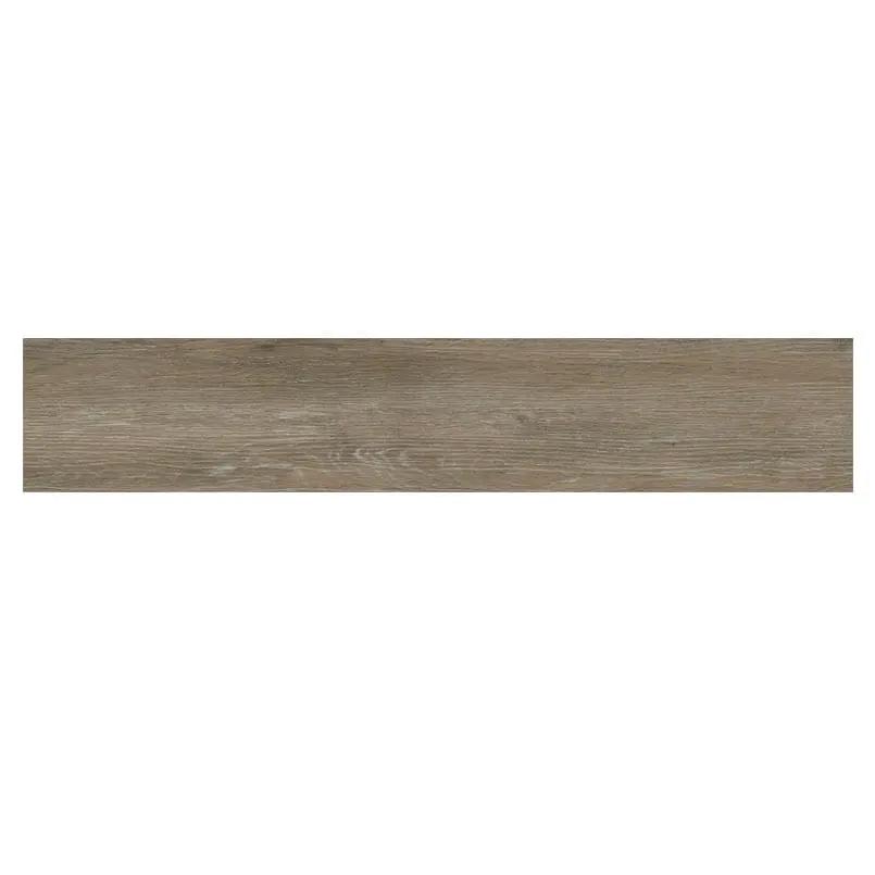 Prescott Dulles Tails Matte Wood Look Lvt Planks 7x48 close up