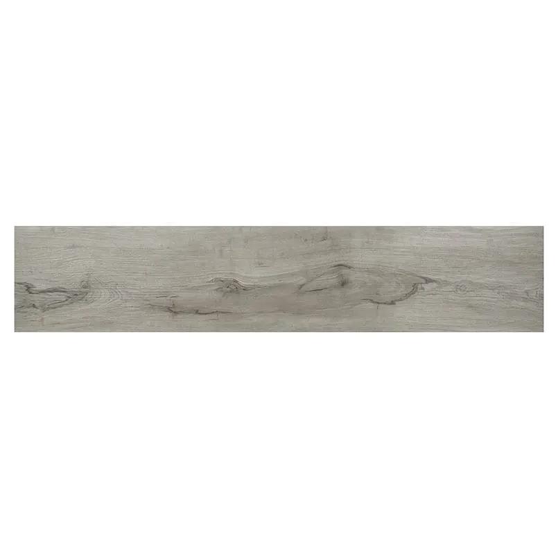 Cyrus Dunite Oak Matte Wood Look Lvt Planks 7x48 close up