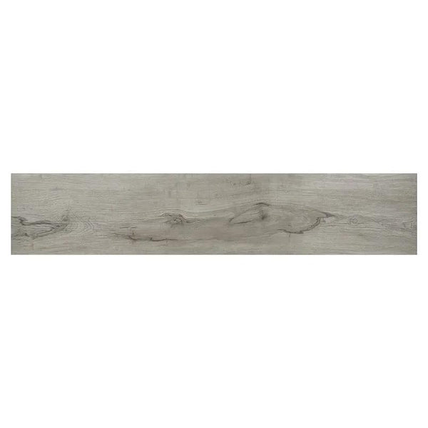 Cyrus Dunite Oak Matte Wood Look Lvt Planks 7x48, photo 2 of 5