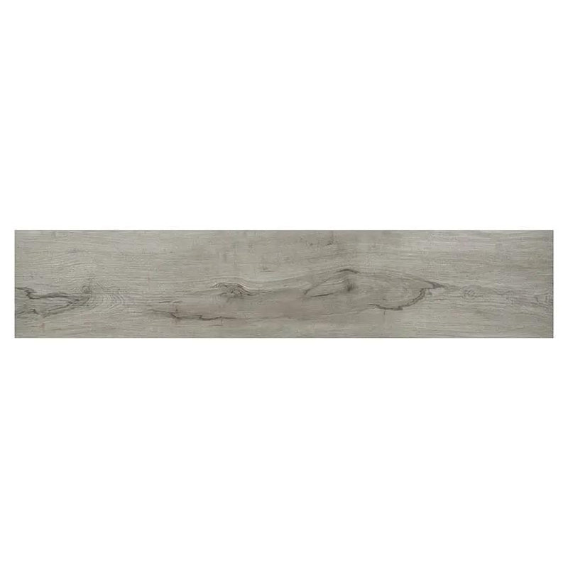 Xl Cyrus Dunite Oak Matte Wood Look Lvt Planks 9x60 close up