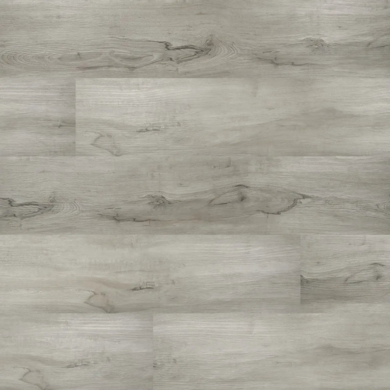 Prescott Dunite Oak Matte Lvt Planks 7x48 close up