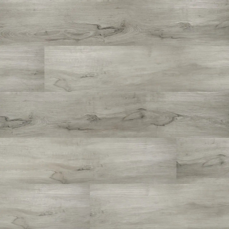 Prescott Dunite Oak Matte Lvt Planks 7x48 close up