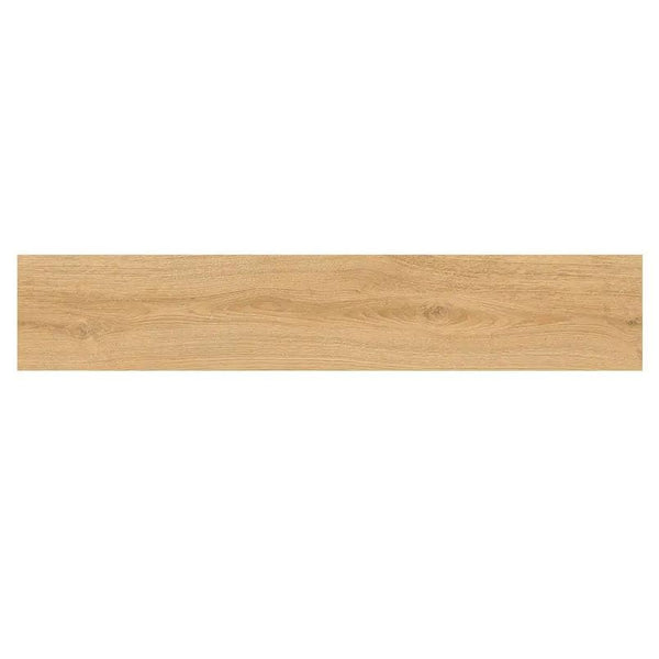 Wayne Parc Elwood Matte Wood Look Lvt Planks 9x60