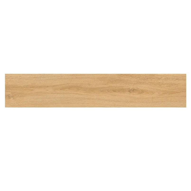 Wayne Parc Reserve Elwood Matte Wood Look Lvt Planks 9x72 close up