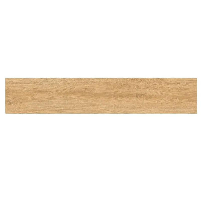 Wayne Parc Reserve Elwood Matte Wood Look Lvt Planks 9x72 close up