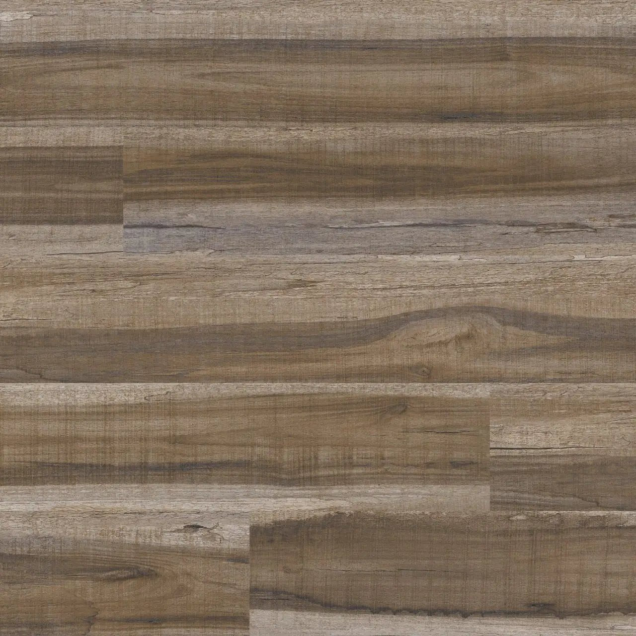Cyrus Exotika Matte Wood Look Lvt Planks 7x48 close up