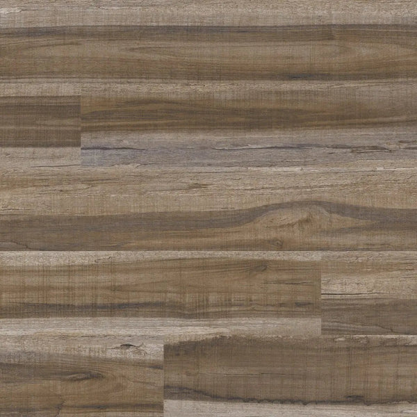 Cyrus Exotika Matte Wood Look Lvt Planks 7x48
