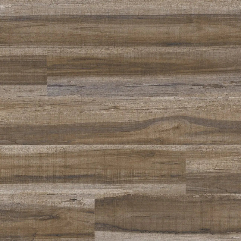Cyrus Exotika Matte Wood Look Lvt Planks 7x48 close up