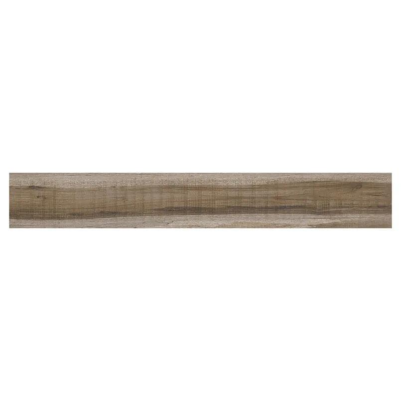 Cyrus Exotika Matte Wood Look Lvt Planks 7x48 close up