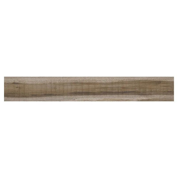 Cyrus Exotika Matte Wood Look Lvt Planks 7x48, photo 2 of 5