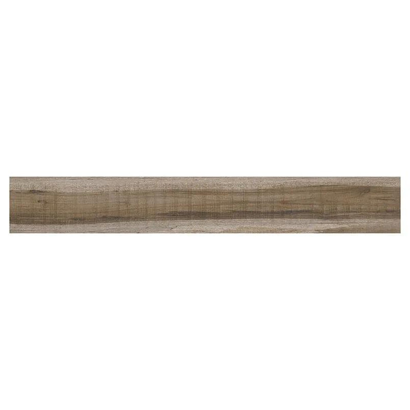 Cyrus Exotika Matte Wood Look Lvt Planks 7x48 close up