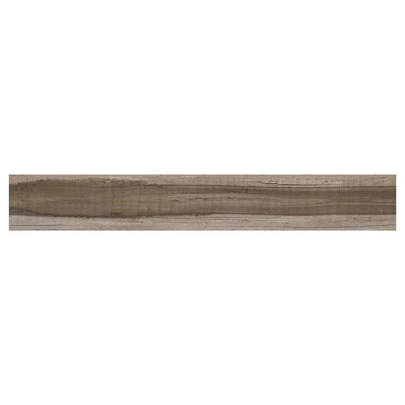 Prescott Exotika Matte Wood Look Lvt Planks 7x48 close up