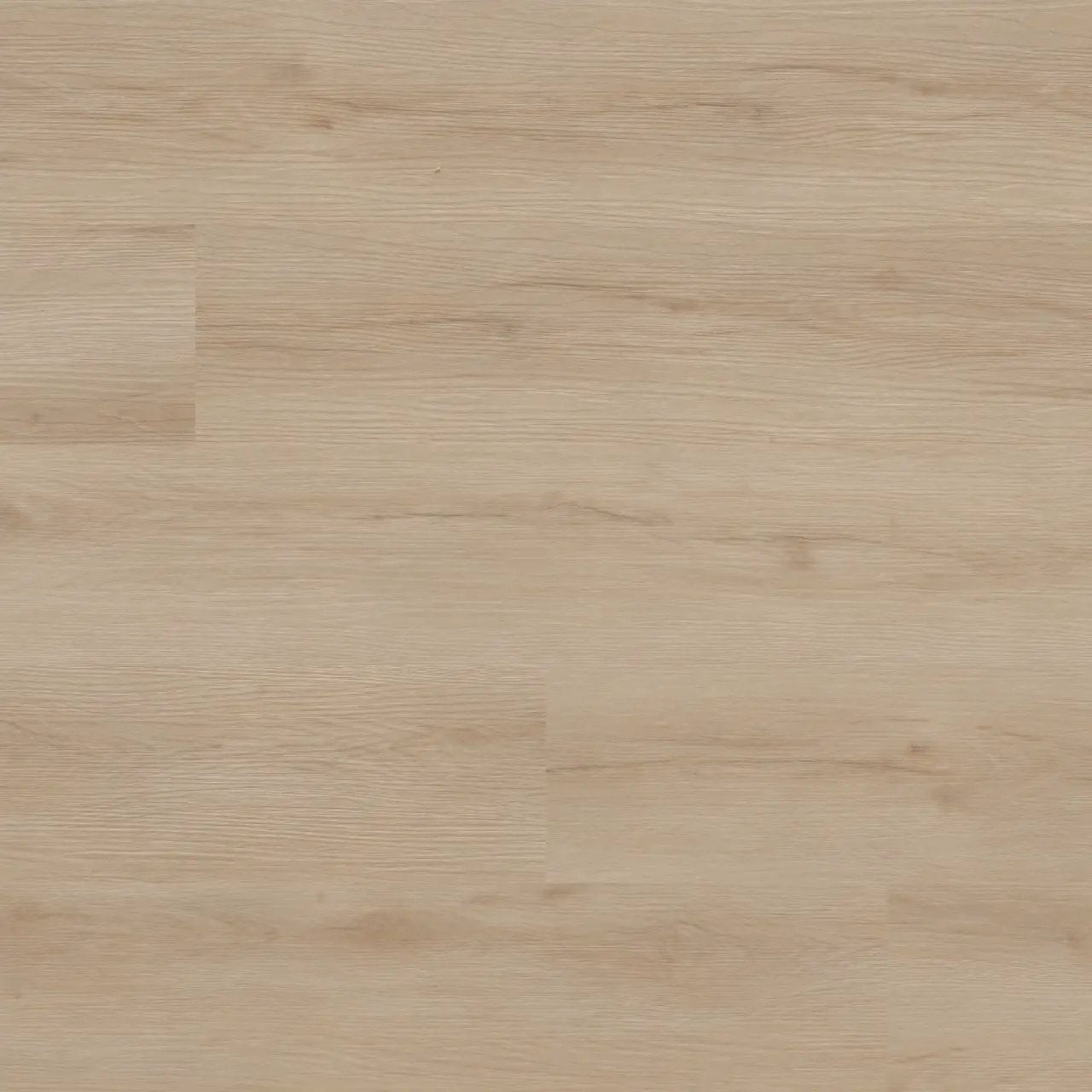 Laurel Fallonton Semi Gloss Stair Riser Wood Look Lvt Moldings 1.59x0.18 close up
