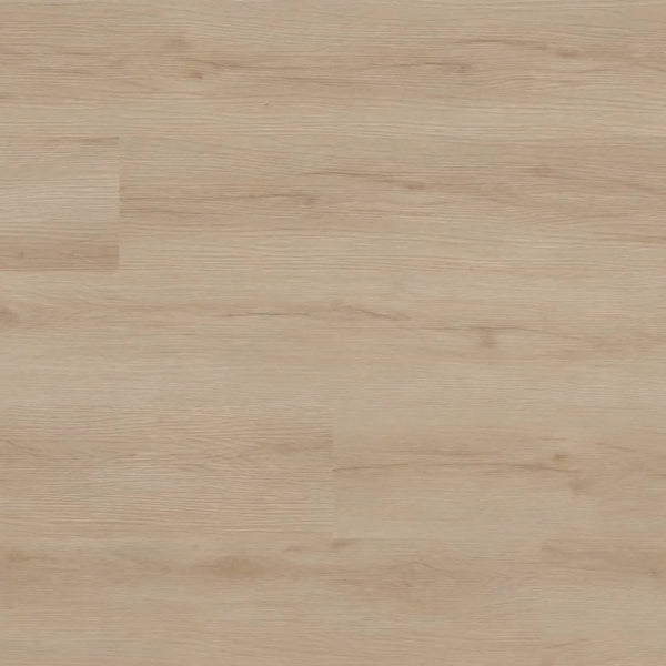Laurel Fallonton Semi Gloss Wood Look Lvt Moldings 12x1.25 1.25 inch