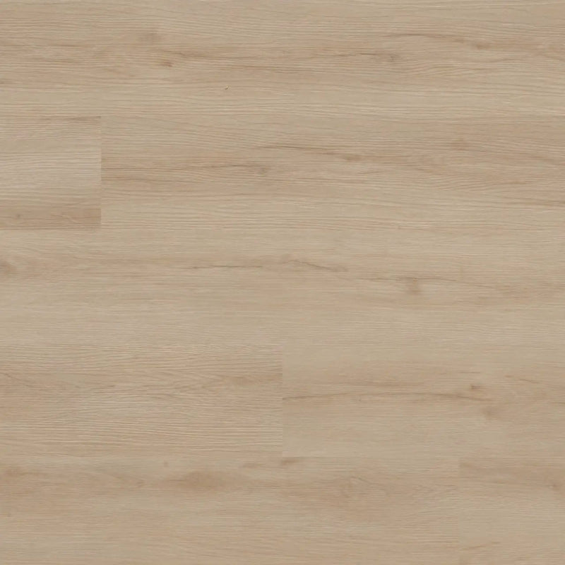 Laurel Fallonton Semi Gloss Wood Look Lvt Moldings 12x1.25 1.25 inch close up