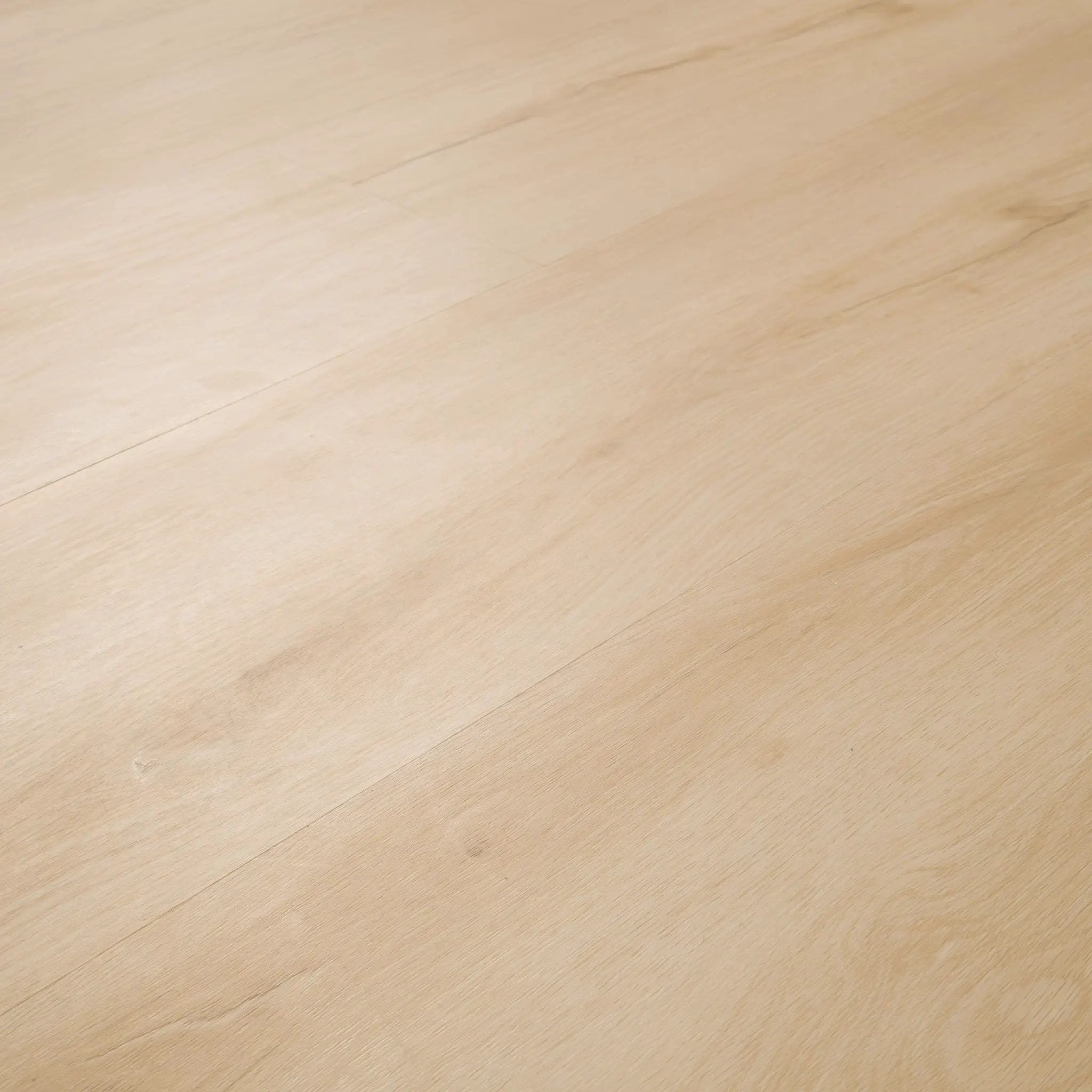Laurel Fallonton Matte Wood Look Lvt Planks 9x48 angled view