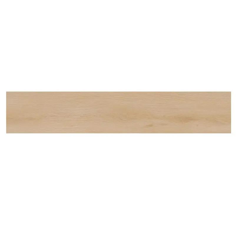 Laurel Reserve Fallonton Matte Wood Look Lvt Planks 9x48 close up
