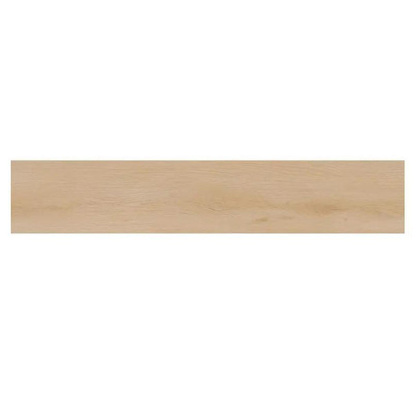 Laurel Reserve Fallonton Matte Wood Look Lvt Planks 9x48