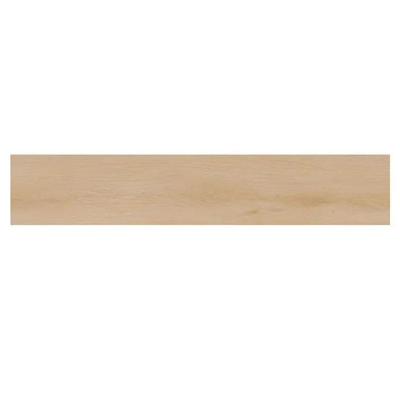 Laurel Reserve Fallonton Matte Wood Look Lvt Planks 9x48 close up