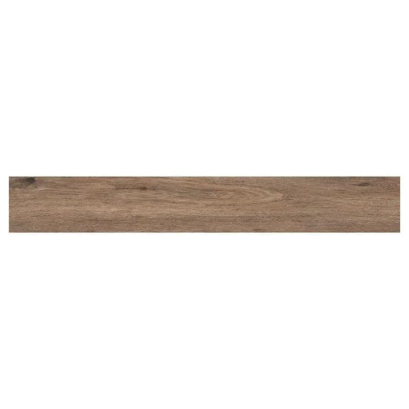 Cyrus Fauna Matte Wood Look Lvt Planks 7x48 by MSI Surfaces