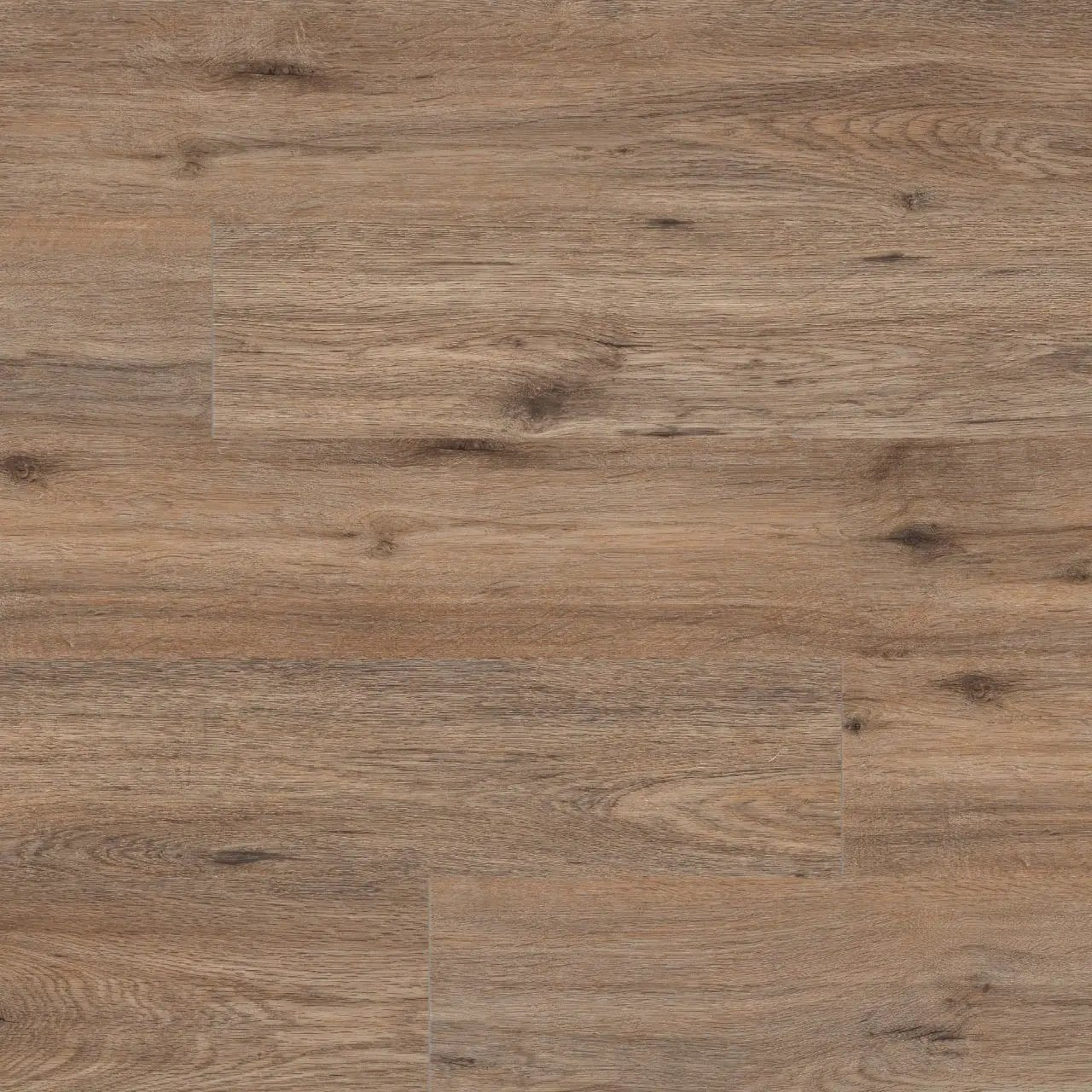 Cyrus 2.0 Fauna Matte Wood Look Lvt Planks 7x48 close up